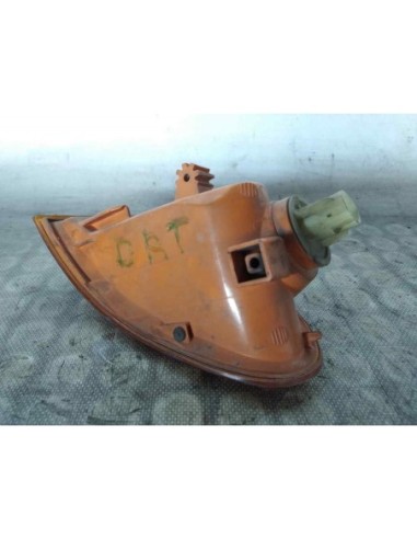 PILOTO DELANTERO DERECHO OPEL ASTRA F BERLINA -...