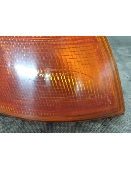 PILOTO DELANTERO DERECHO OPEL ASTRA F BERLINA - 104456