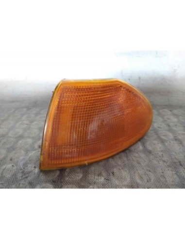 PILOTO DELANTERO IZQUIERDO OPEL ASTRA F BERLINA...