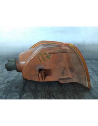 PILOTO DELANTERO IZQUIERDO OPEL ASTRA F BERLINA...