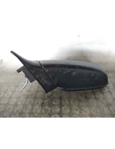 RETROVISOR IZQUIERDO OPEL ASTRA F BERLINA - 104469
