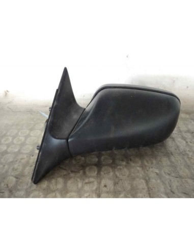 RETROVISOR IZQUIERDO OPEL ASTRA F BERLINA - 104469