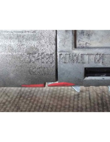 CONMUTADOR DE ARRANQUE RENAULT KANGOO I (F/KC0)...