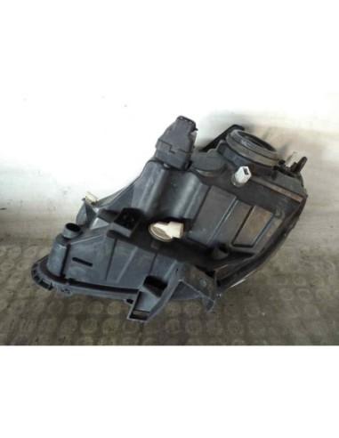 FARO DERECHO RENAULT KANGOO I (F/KC0) - 104525
