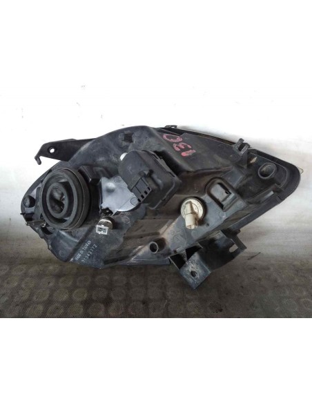 FARO IZQUIERDO RENAULT KANGOO I (F/KC0) - 104527