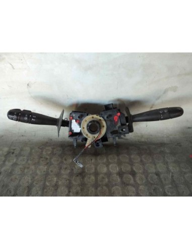 MANDO MULTIFUNCION RENAULT KANGOO I (F/KC0) -...