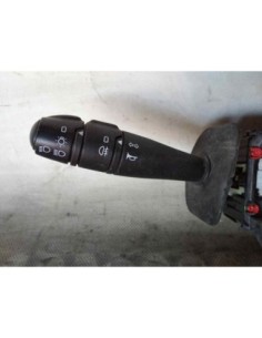 MANDO MULTIFUNCION RENAULT KANGOO I (F/KC0) - 104541 2