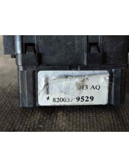 MANDO MULTIFUNCION RENAULT KANGOO I (F/KC0) - 104541