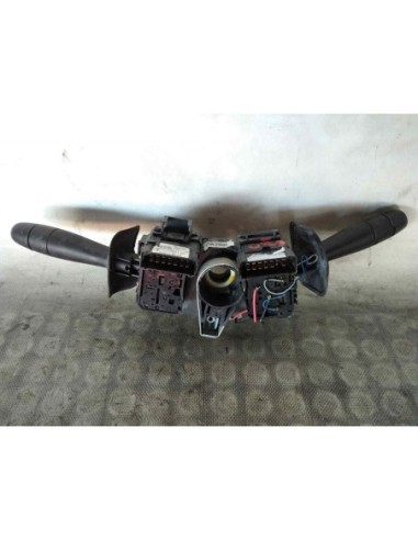 MANDO MULTIFUNCION RENAULT KANGOO I (F/KC0) -...