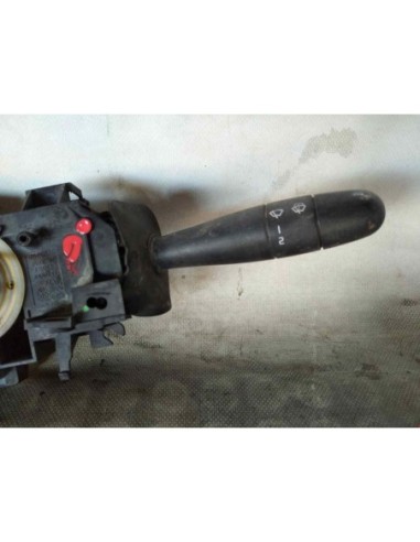 MANDO MULTIFUNCION RENAULT KANGOO I (F/KC0) -...