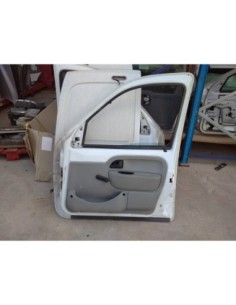 PUERTA DELANTERA IZQUIERDA RENAULT KANGOO I (F/KC0) - 104561 2