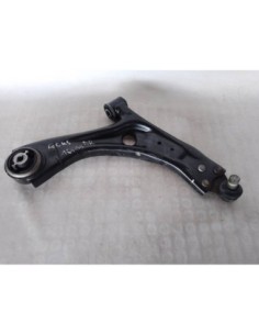 BRAZO SUSPENSION INFERIOR DELANTERO DERECHO FORD FOCUS...