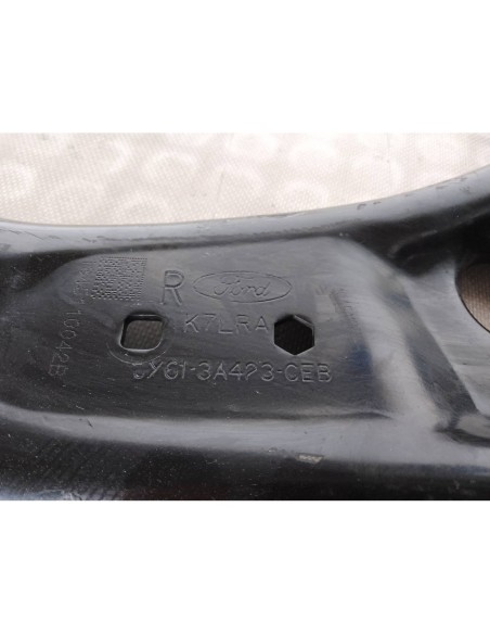 BRAZO SUSPENSION INFERIOR DELANTERO DERECHO FORD FOCUS SPORTBREAK - 104575