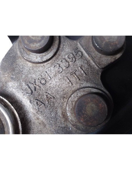 BRAZO SUSPENSION INFERIOR DELANTERO DERECHO FORD FOCUS SPORTBREAK - 104575