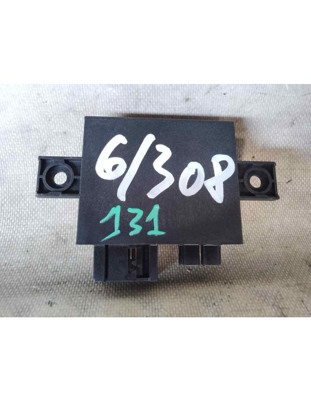 MODULO ELECTRONICO MERCEDES-BENZ CLASE C (BM 202) BERLINA - 104598