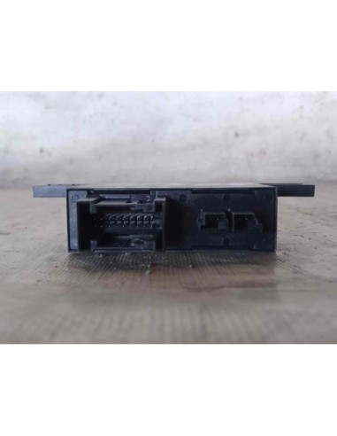 MODULO ELECTRONICO MERCEDES-BENZ CLASE C (BM...