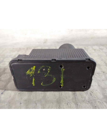CENTRALITA CIERRE MERCEDES-BENZ CLASE C (BM 202) BERLINA - 104603