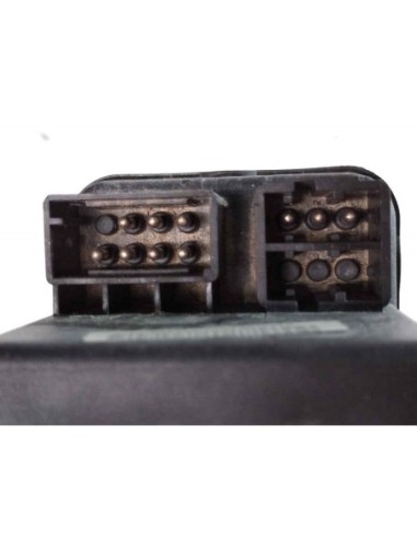 CENTRALITA CIERRE MERCEDES-BENZ CLASE C (BM...