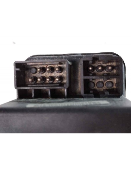 CENTRALITA CIERRE MERCEDES-BENZ CLASE C (BM 202) BERLINA - 104603