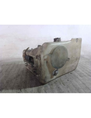 DEPOSITO LIMPIA MERCEDES-BENZ CLASE C (BM 202)...