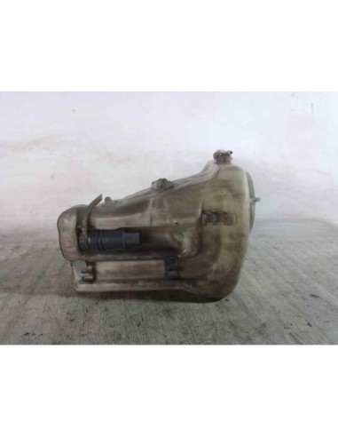 DEPOSITO LIMPIA MERCEDES-BENZ CLASE C (BM 202)...