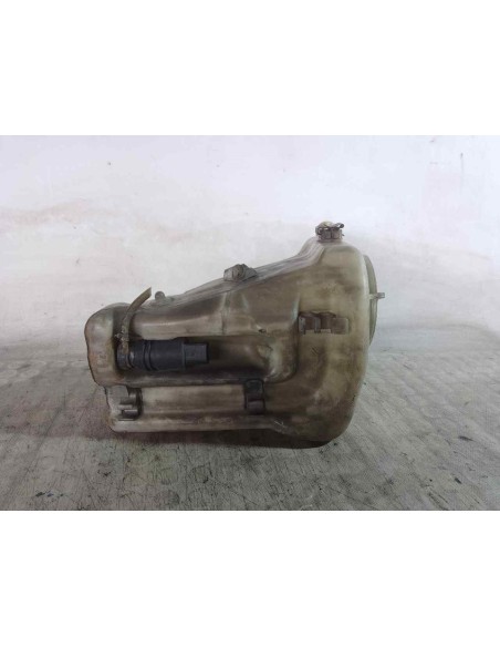 DEPOSITO LIMPIA MERCEDES-BENZ CLASE C (BM 202) BERLINA - 104612