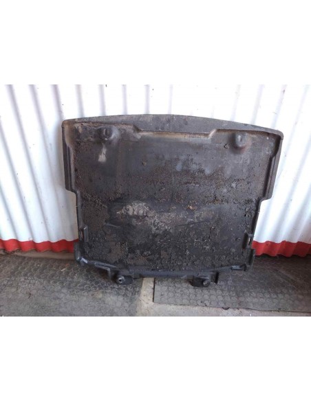 CUBRECARTER MERCEDES-BENZ CLASE C (BM 202) BERLINA - 104620