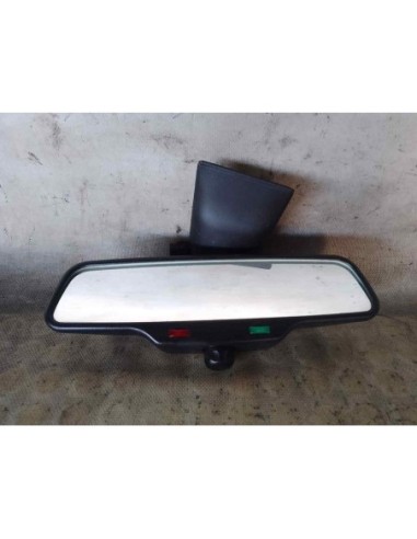 ESPEJO MERCEDES-BENZ CLASE C (BM 202) BERLINA -...