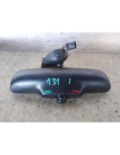 ESPEJO MERCEDES-BENZ CLASE C (BM 202) BERLINA - 104622 2