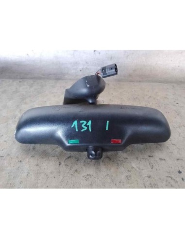 ESPEJO MERCEDES-BENZ CLASE C (BM 202) BERLINA -...