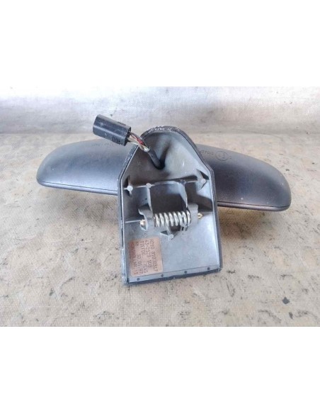 ESPEJO MERCEDES-BENZ CLASE C (BM 202) BERLINA - 104622