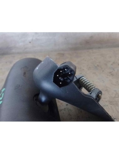 ESPEJO MERCEDES-BENZ CLASE C (BM 202) BERLINA -...