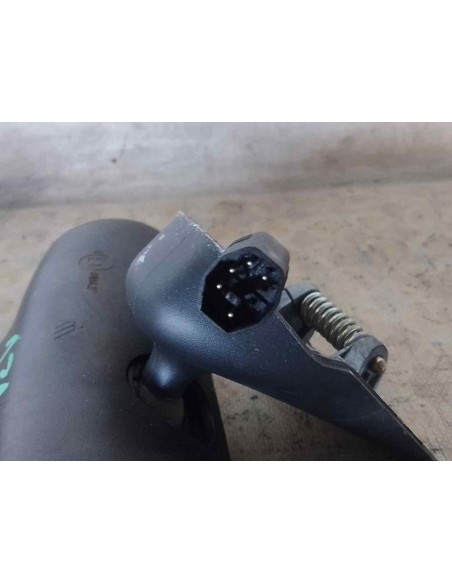 ESPEJO MERCEDES-BENZ CLASE C (BM 202) BERLINA - 104622