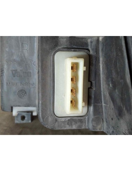 FARO DERECHO SEAT CORDOBA BERLINA (6K2) - 104708