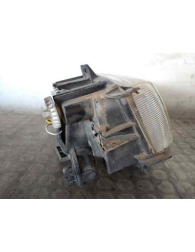 FARO DERECHO SEAT CORDOBA BERLINA (6K2) - 104708