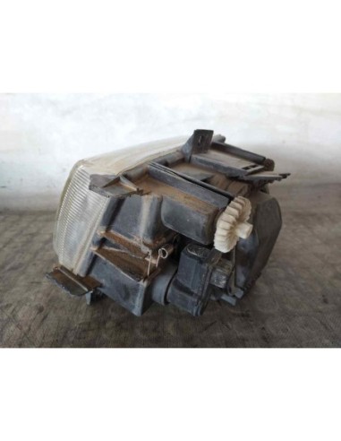 FARO IZQUIERDO SEAT CORDOBA BERLINA (6K2) - 104710