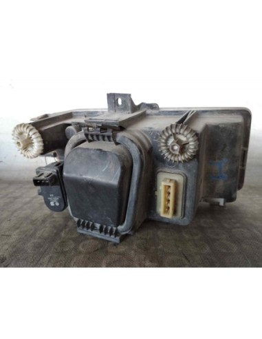 FARO IZQUIERDO SEAT CORDOBA BERLINA (6K2) - 104710