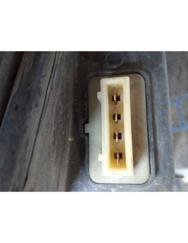 FARO IZQUIERDO SEAT CORDOBA BERLINA (6K2) - 104710