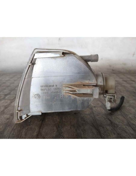 PILOTO DELANTERO DERECHO SEAT CORDOBA BERLINA (6K2) - 104737