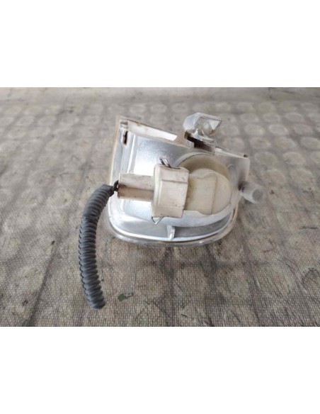 PILOTO DELANTERO DERECHO SEAT CORDOBA BERLINA (6K2) - 104737