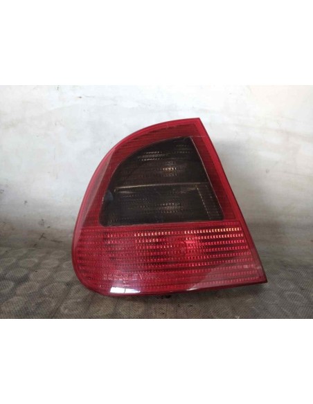 PILOTO TRASERO IZQUIERDO SEAT CORDOBA BERLINA (6K2) - 104740