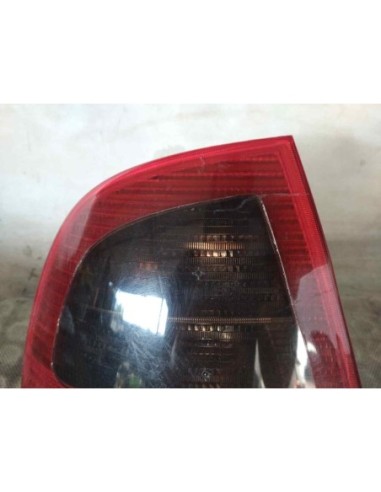 PILOTO TRASERO IZQUIERDO SEAT CORDOBA BERLINA...