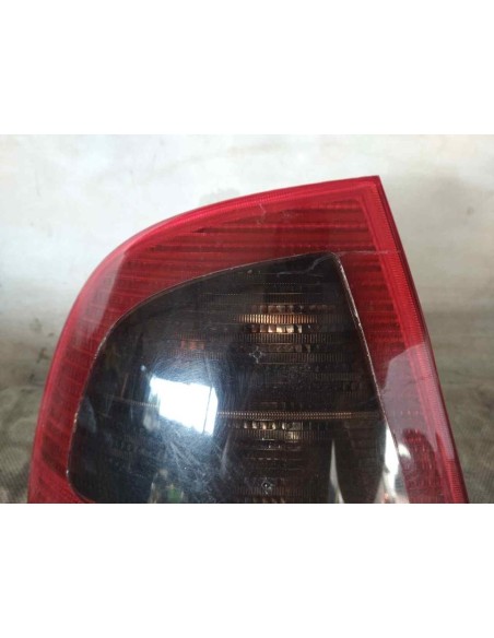 PILOTO TRASERO IZQUIERDO SEAT CORDOBA BERLINA (6K2) - 104740