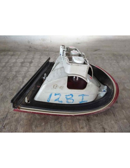 PILOTO TRASERO IZQUIERDO SEAT CORDOBA BERLINA (6K2) - 104740