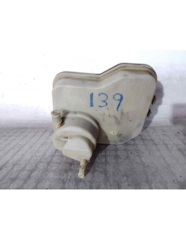 DEPOSITO SERVO CITROEN C5 BERLINA - 104758