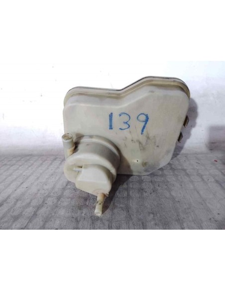 DEPOSITO SERVO CITROEN C5 BERLINA - 104758