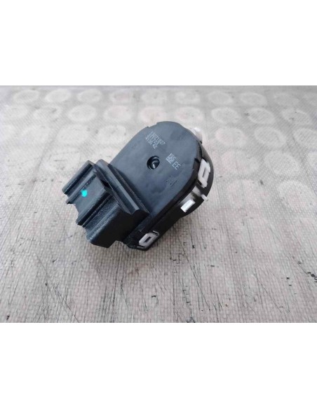 MANDO RETROVISOR OPEL ASTRA J BERLINA 5P - 105410