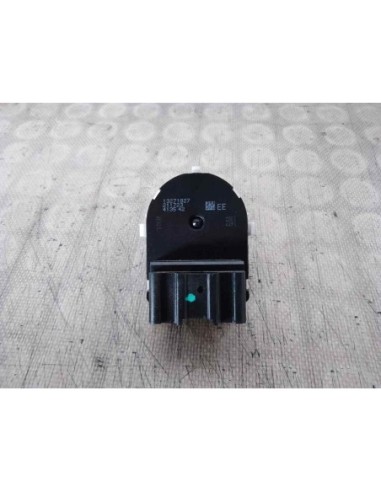 MANDO RETROVISOR OPEL ASTRA J BERLINA 5P - 105410