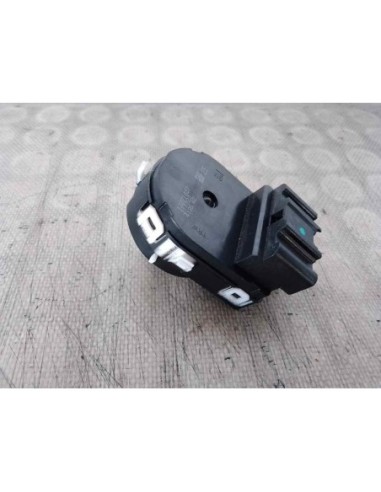 MANDO RETROVISOR OPEL ASTRA J BERLINA 5P - 105410