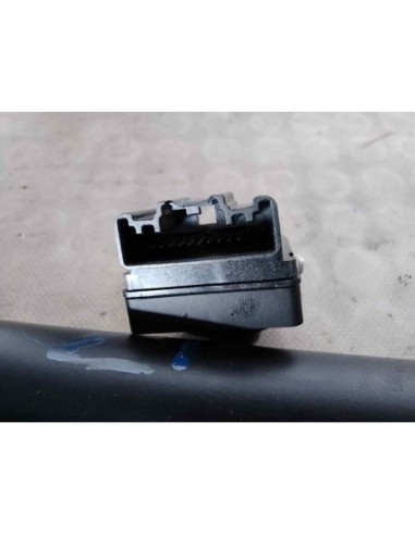 MANDO RETROVISOR OPEL ASTRA J BERLINA 5P - 105410